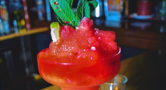 El Chapo Bar & Grill - Neuhausen photo 4