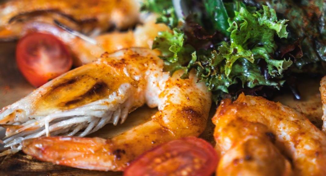 El Encuentro Tapas & Bar photo 1