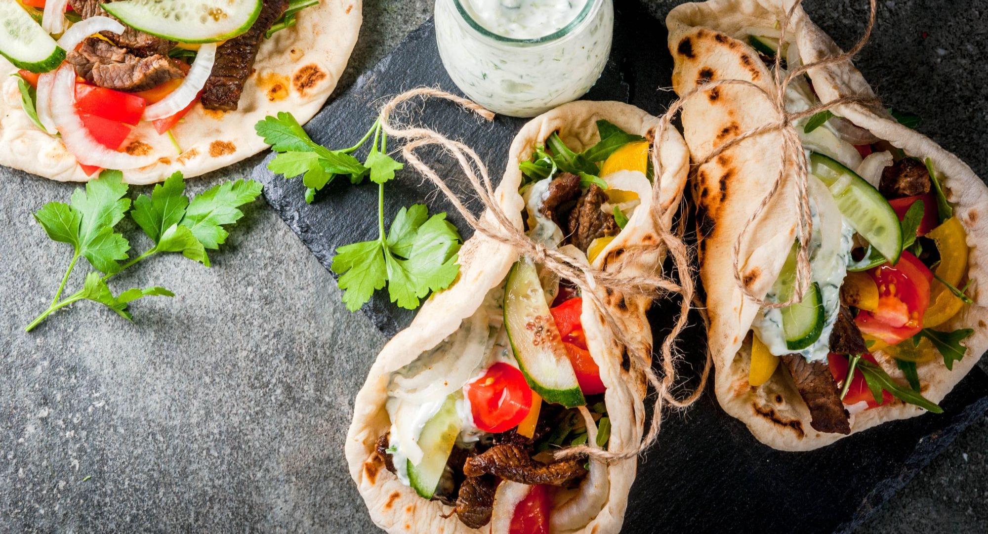 ELA NA DIS TO KATI ALLO photo 3