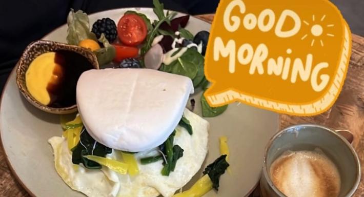 Eleven 11:11 Eleven - Komponistenviertel photo 2