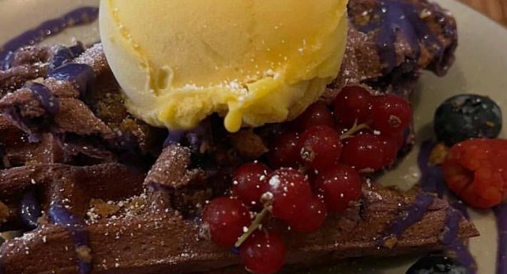 Eleven 11:11 Eleven - Komponistenviertel photo 3