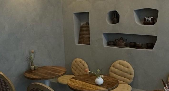 Eleven 11:11 Eleven - Komponistenviertel photo 4