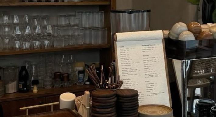 Eleven 11:11 Eleven - Komponistenviertel photo 5