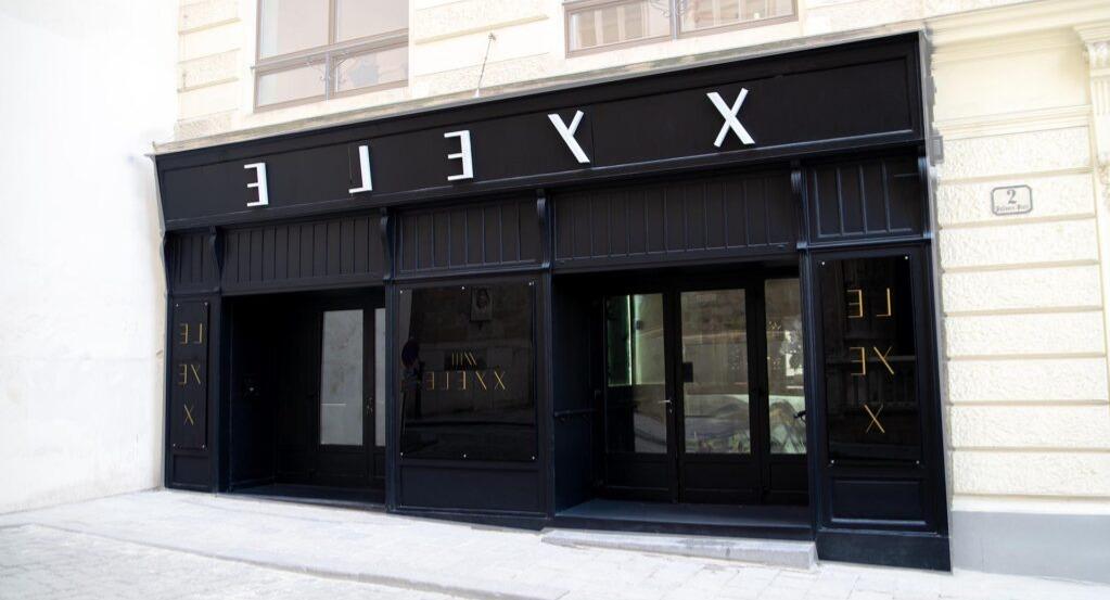 ELEYX photo 5