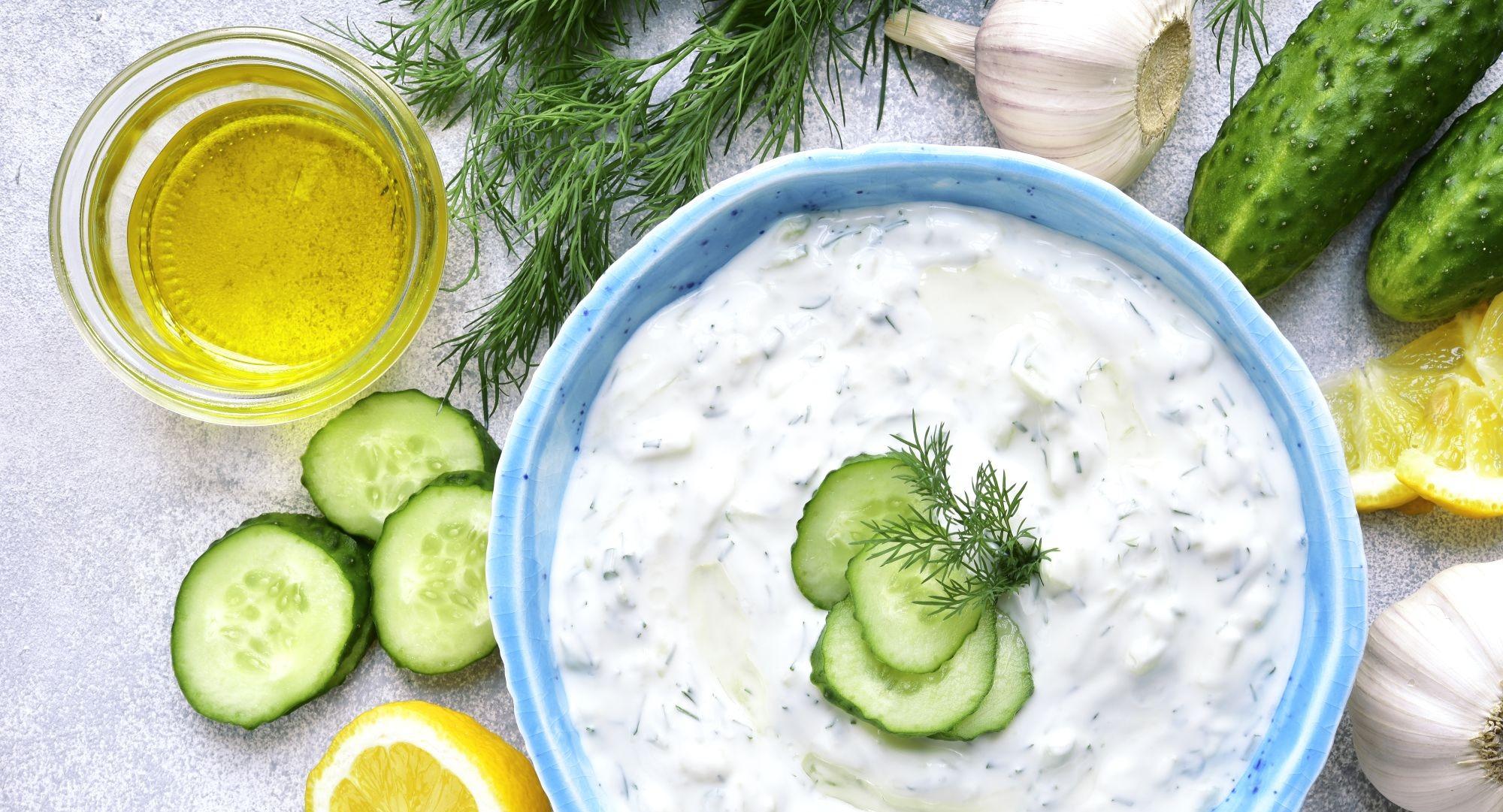 Eliés Restaurant und Bar Hamburg photo 3