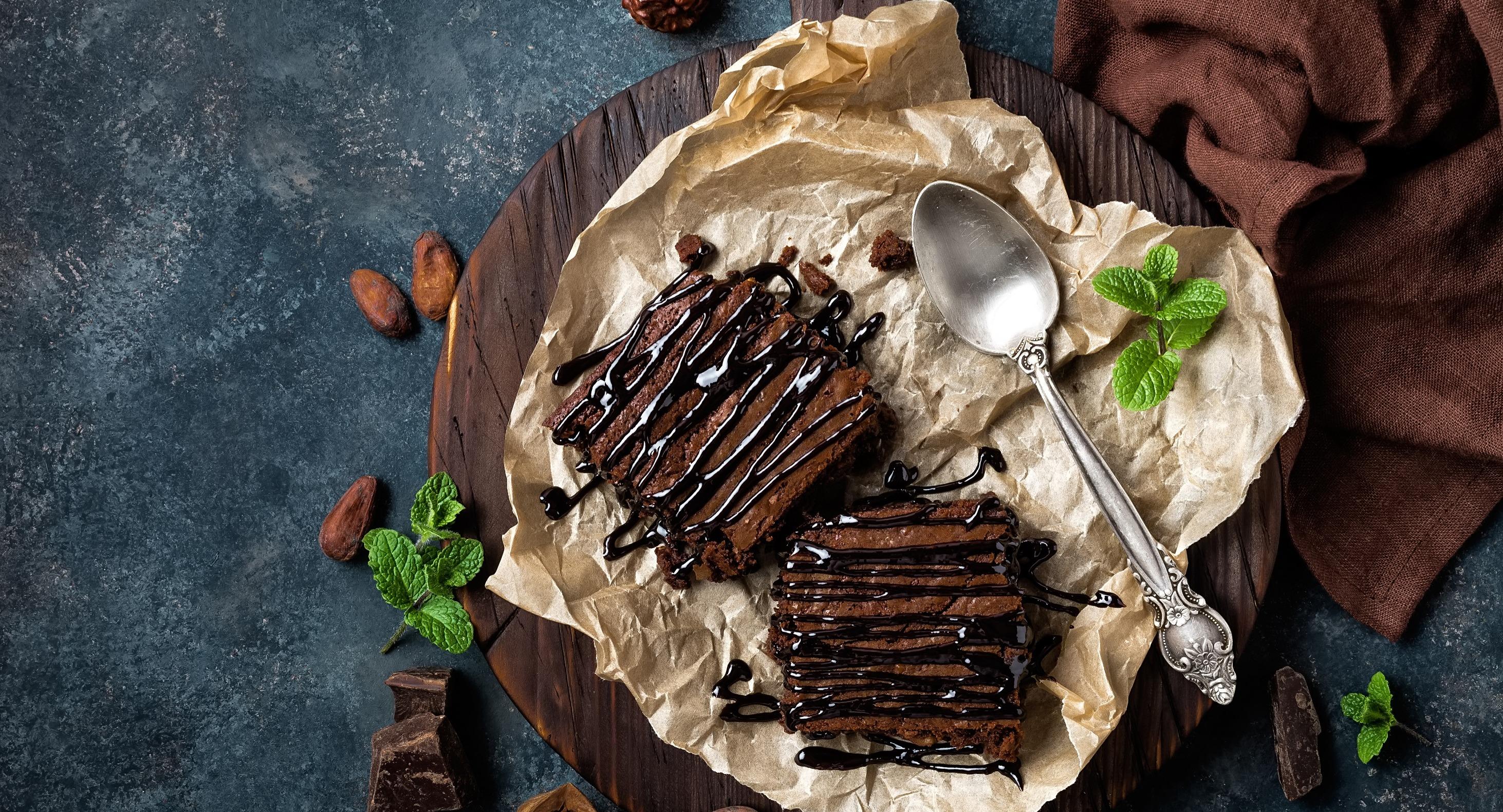 ELIMAR - Social Food photo 2