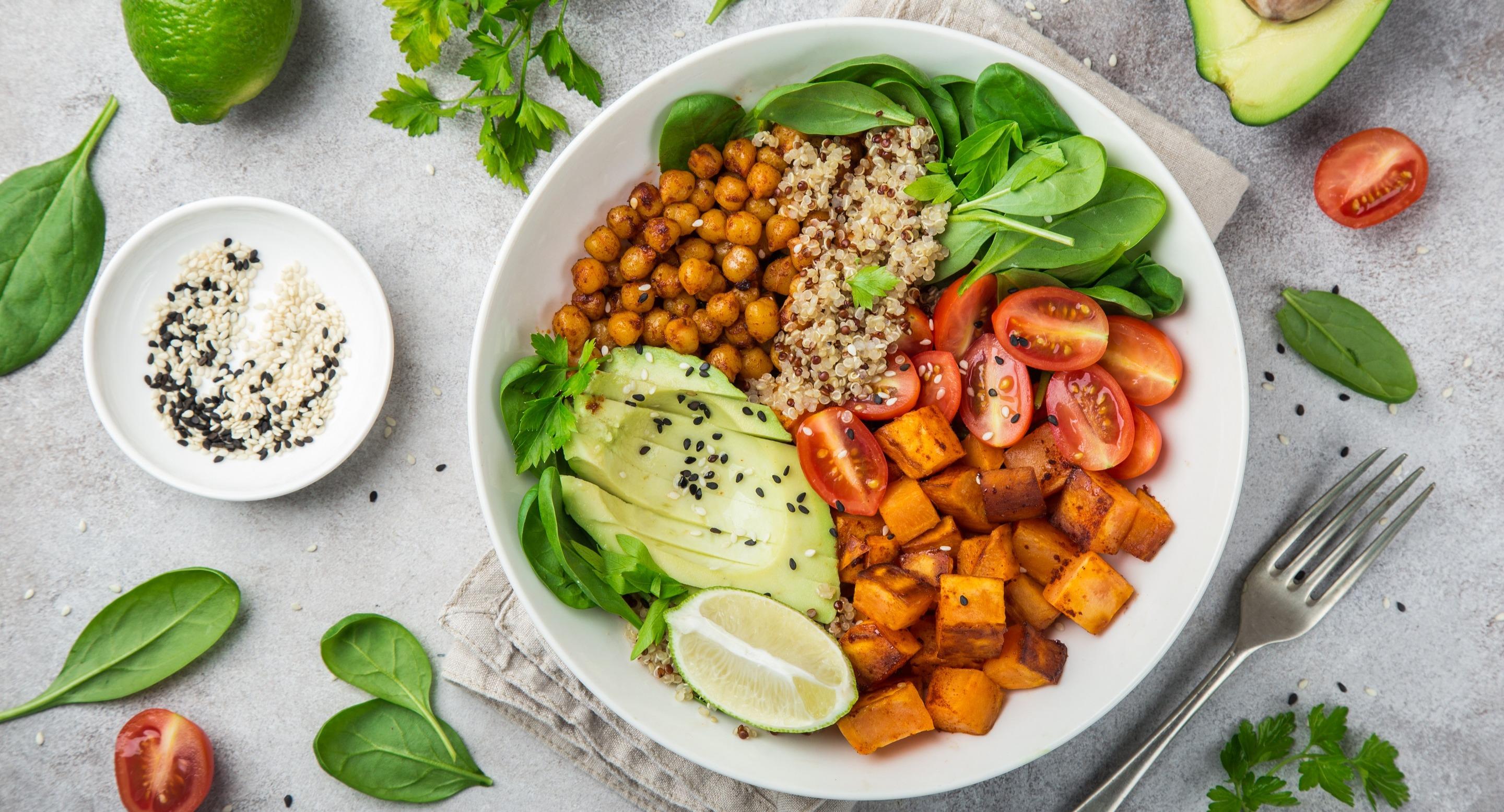 ELIMAR - Social Food