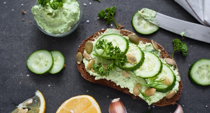 Elis Cafe & Brunch photo 2