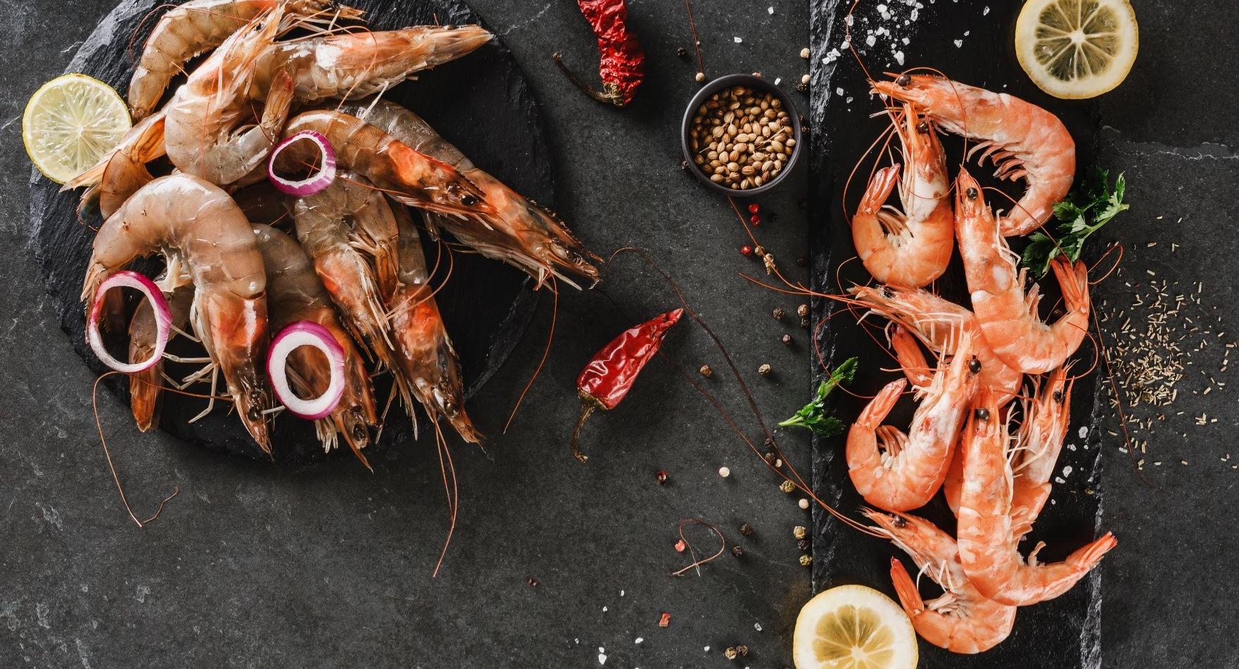 Elrado-House photo 1