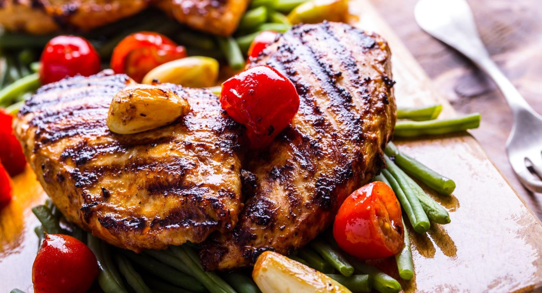 Elrado-House photo 2