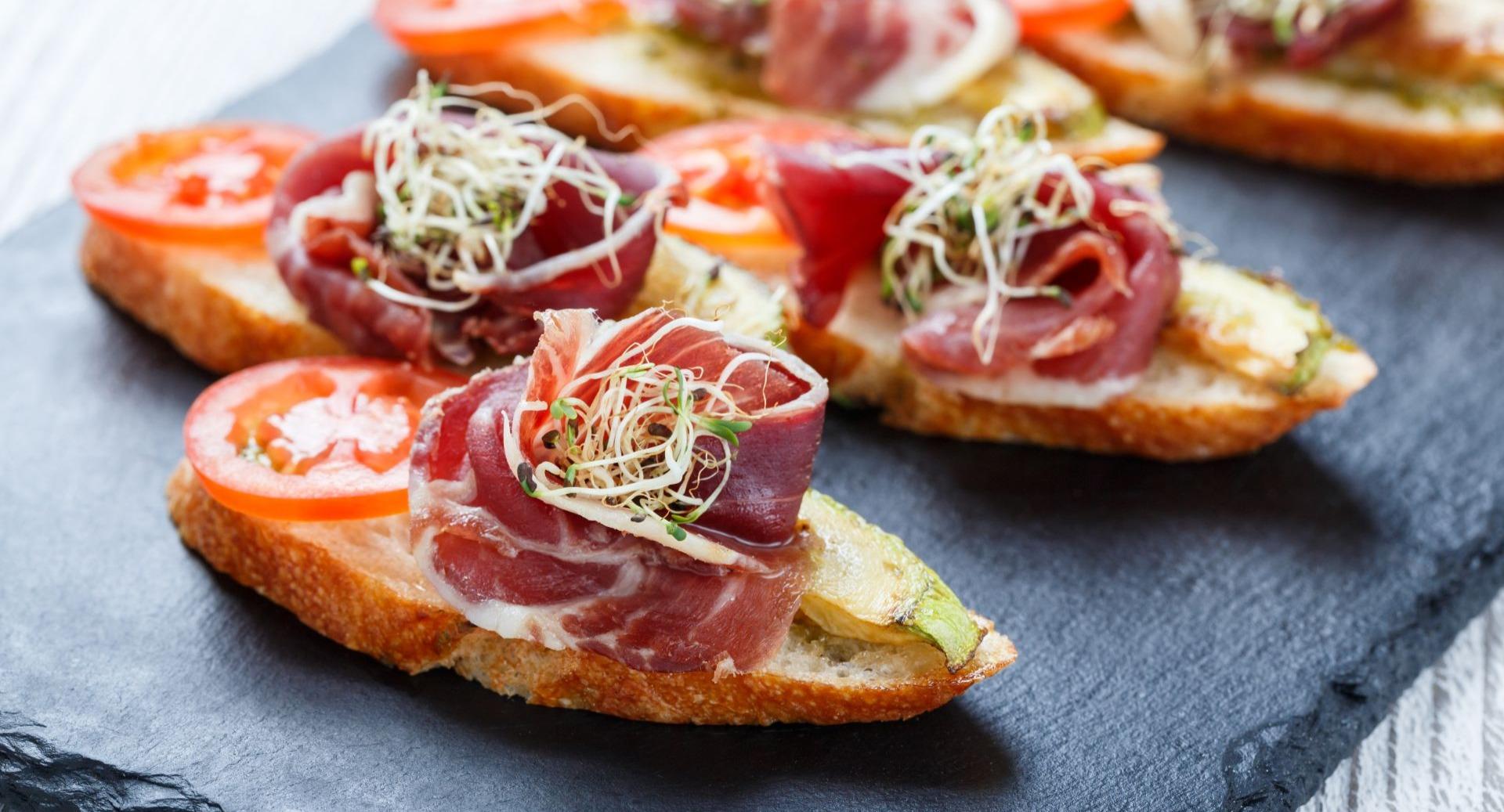 Elrado-House photo 3