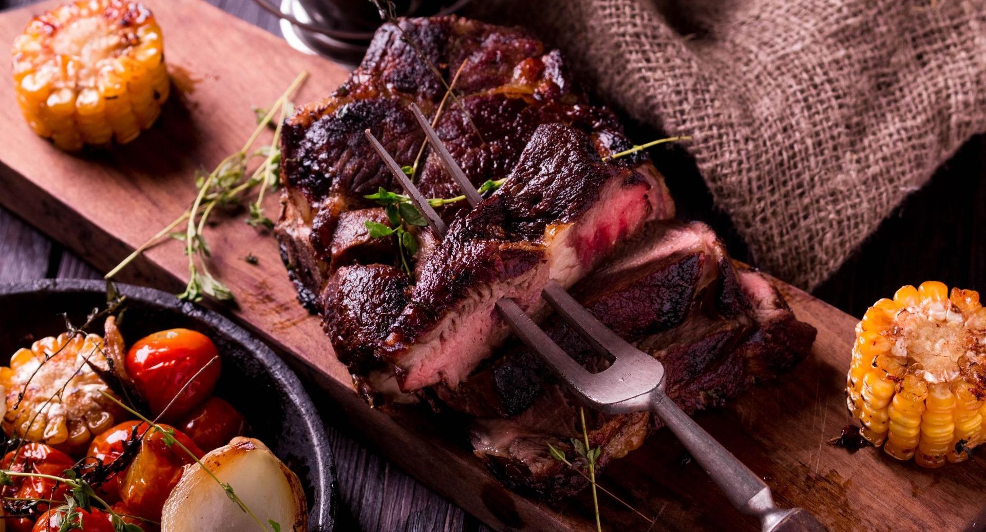 Elrado-House photo 4