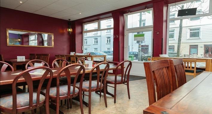 Elsa's Restaurant & Bar photo 1