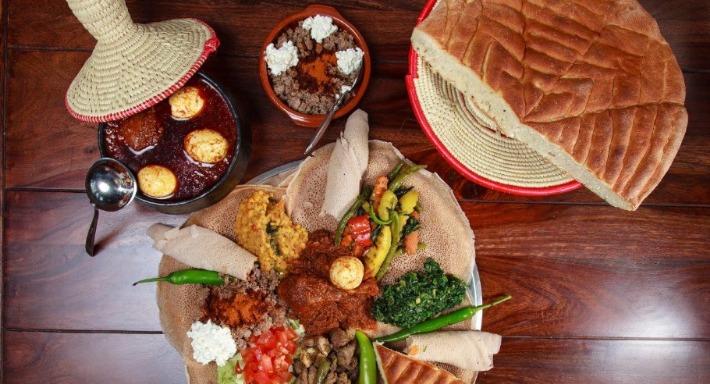 Elsa's Restaurant & Bar photo 2