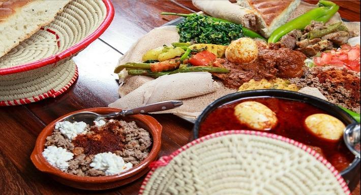 Elsa's Restaurant & Bar photo 3