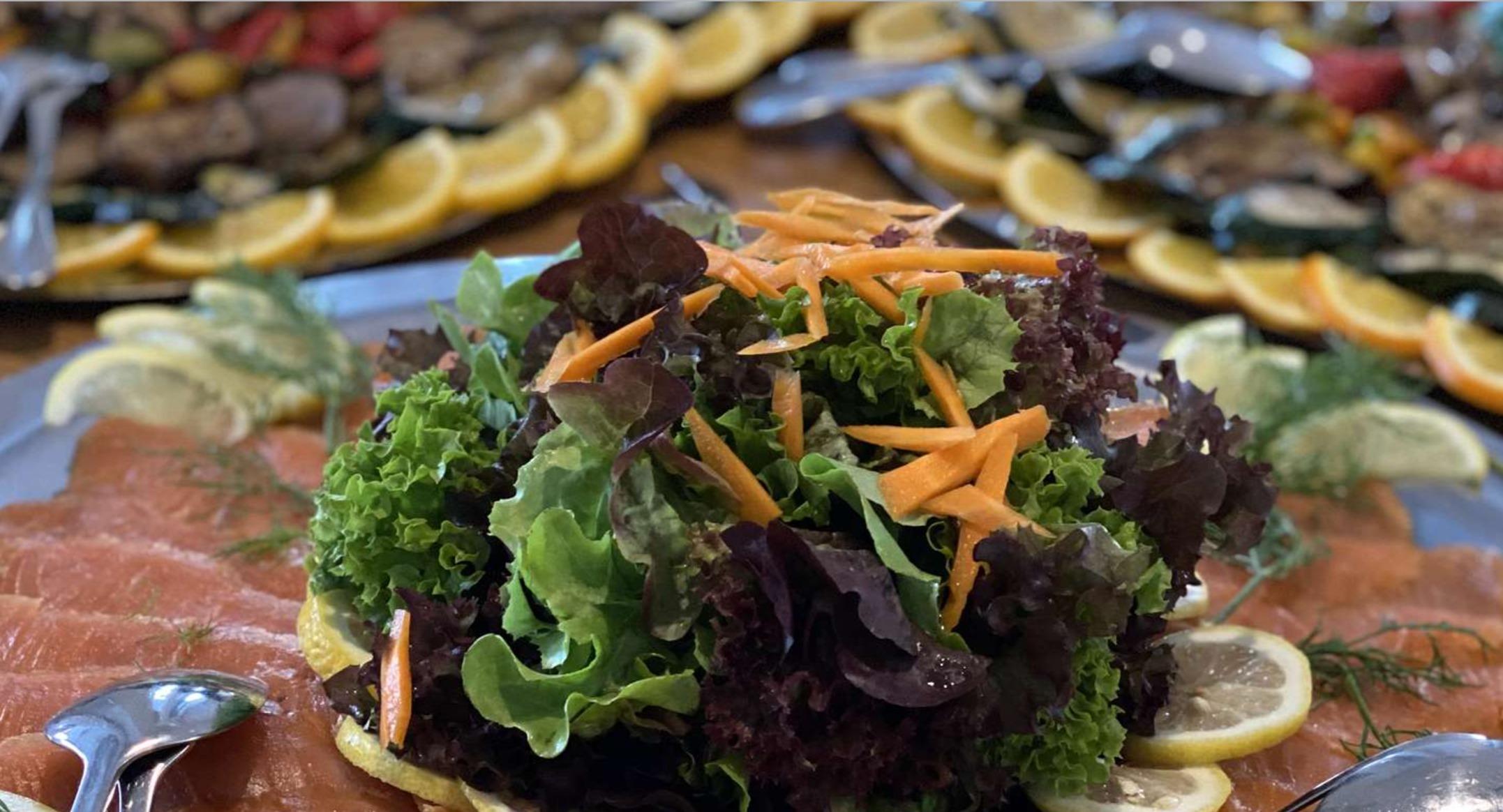 Elv-Restaurant photo 1