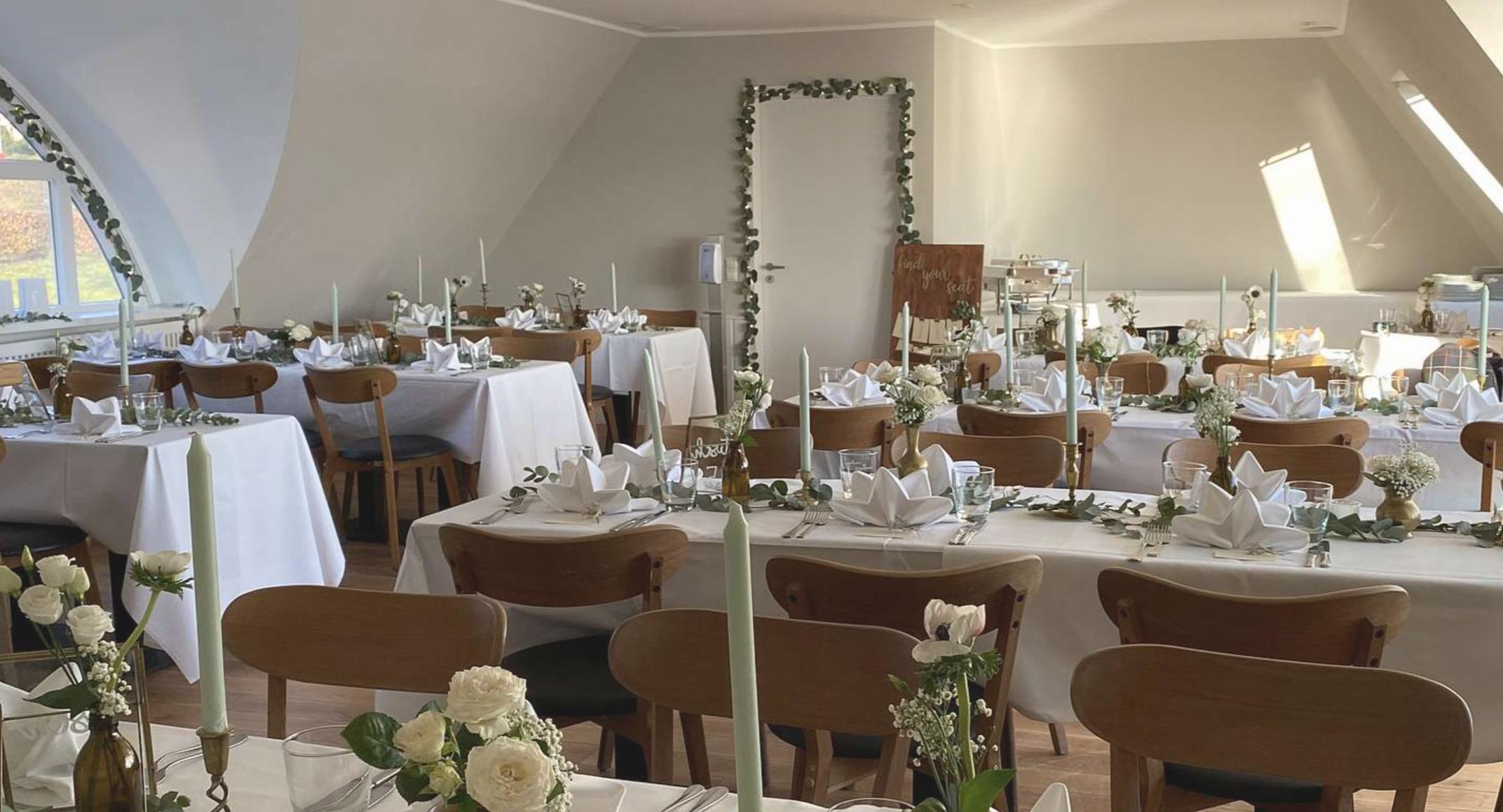 Elv-Restaurant photo 3