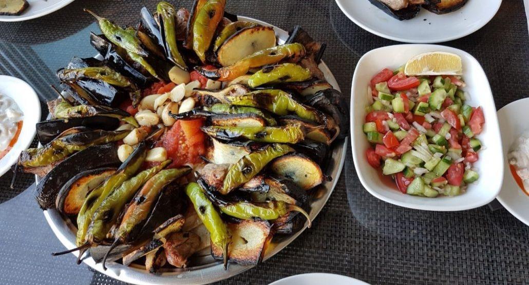 Elvan Grillhaus photo 1