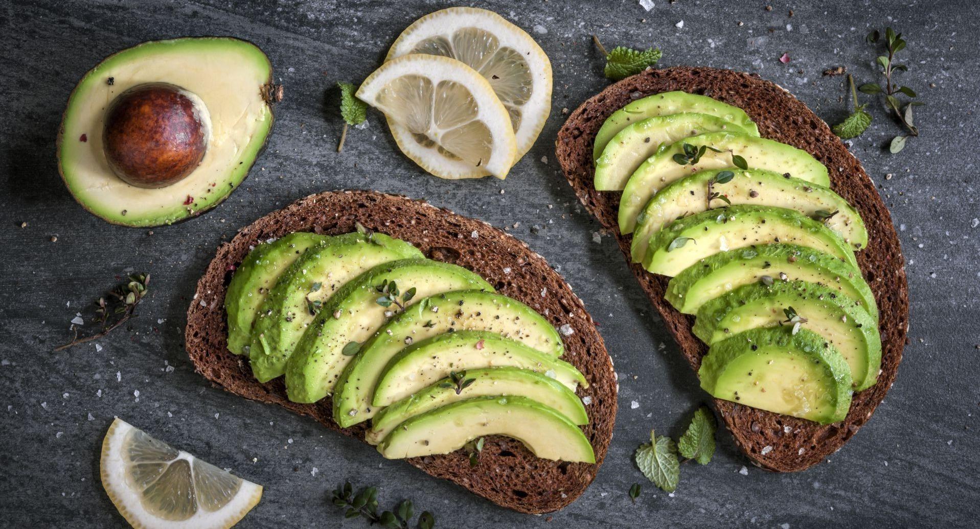 Emmi's Augsburg photo 1