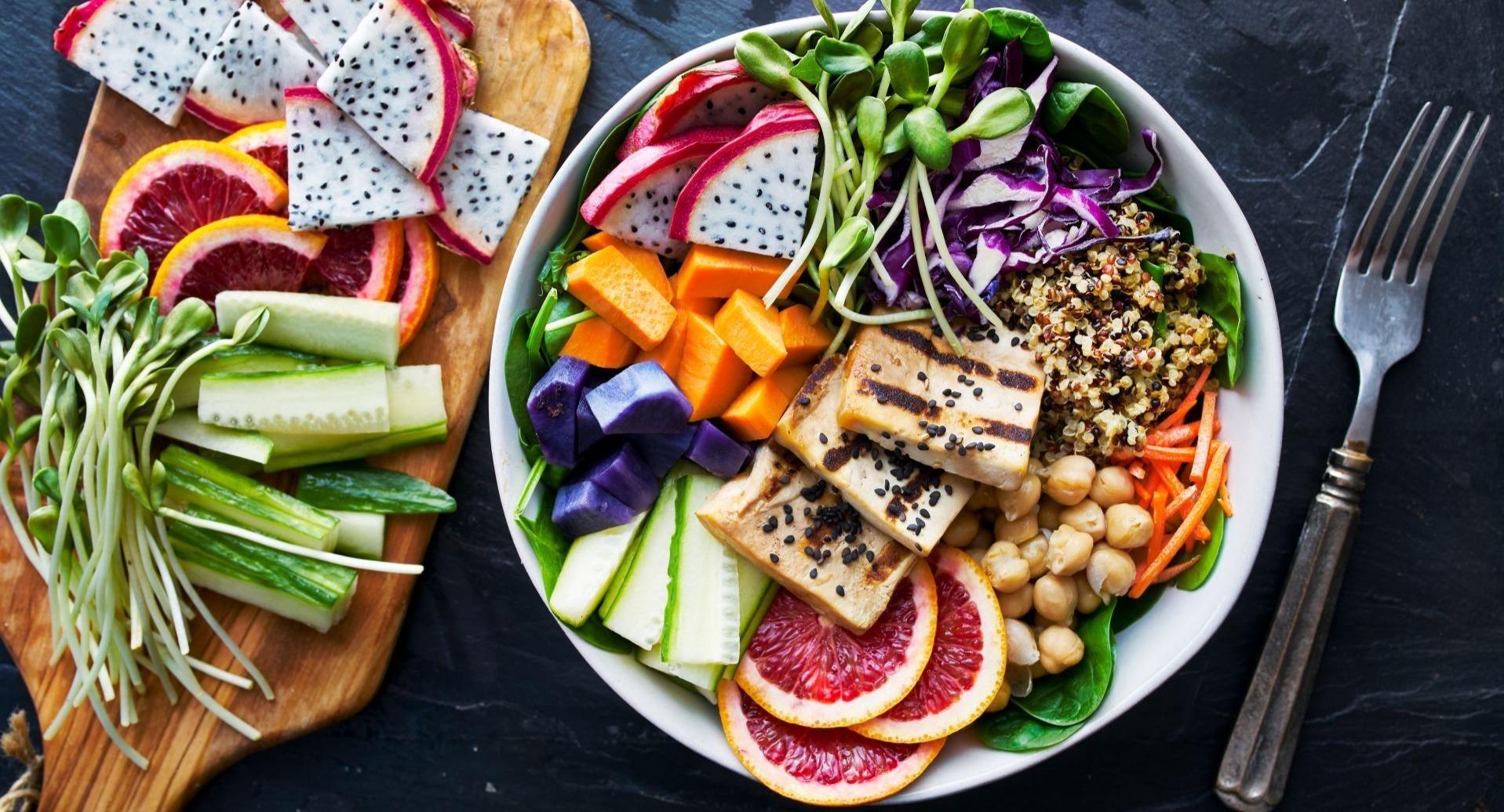 Emmi's Augsburg photo 2