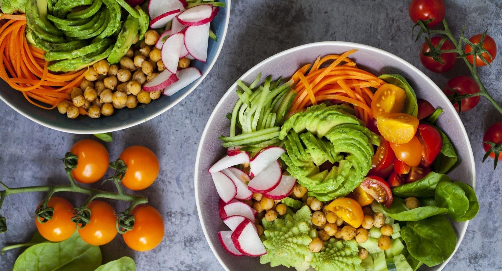 Emmi's Augsburg photo 4