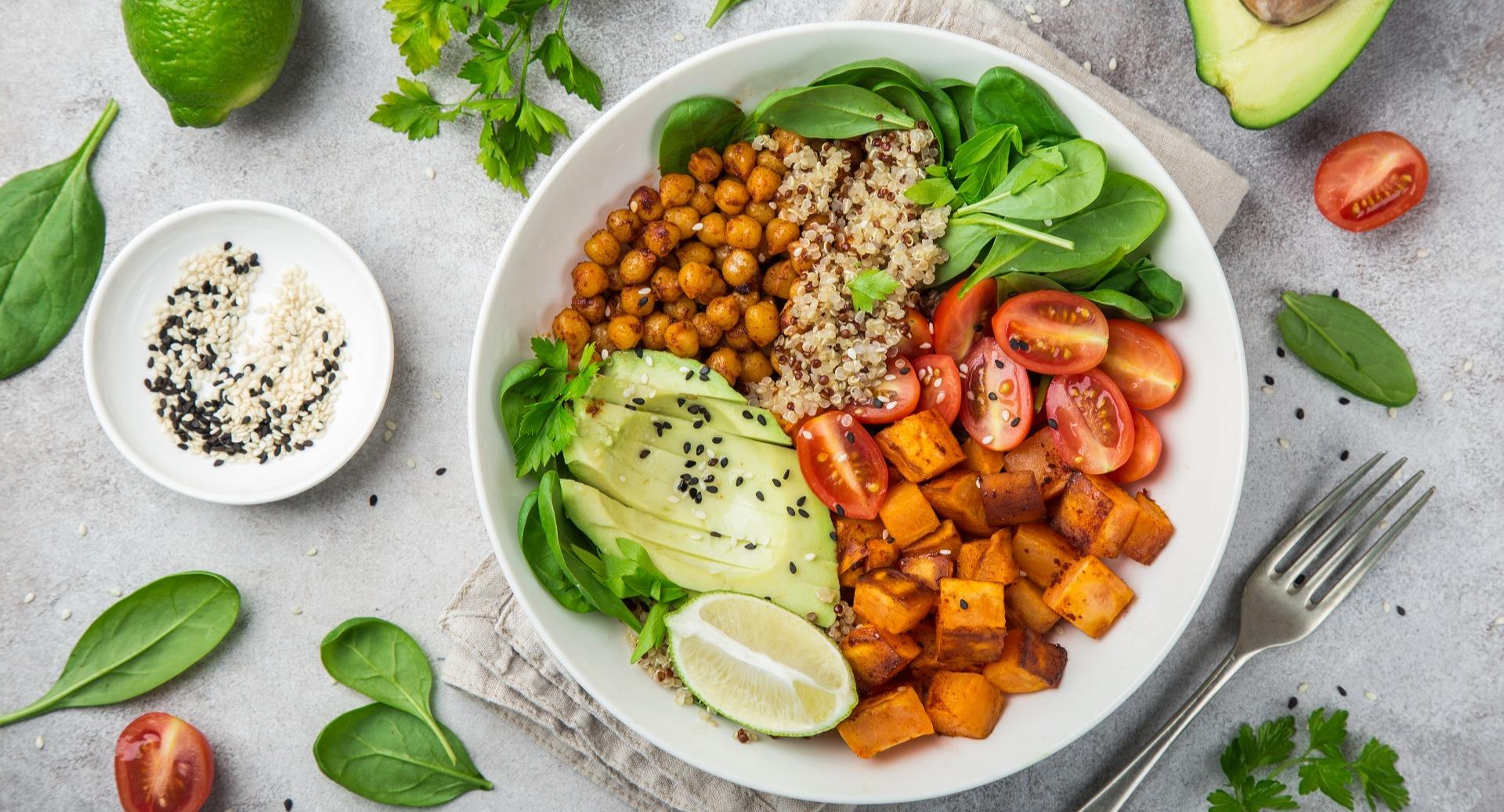 Emmi‘s Brunch Club photo 1