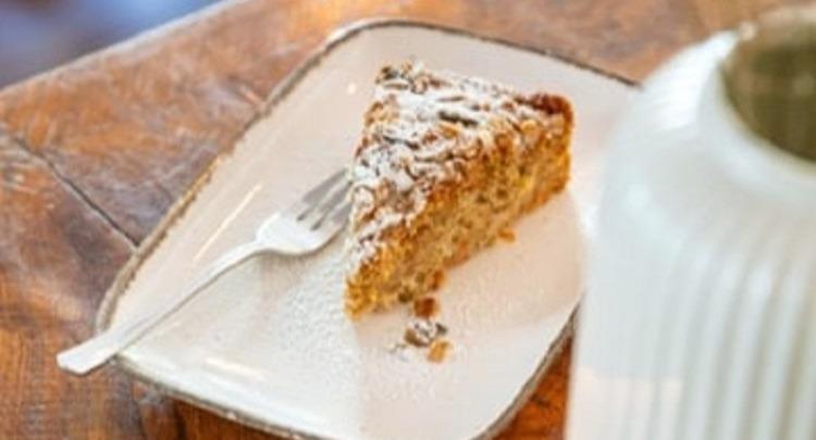 Emmi‘s Brunch Club photo 3