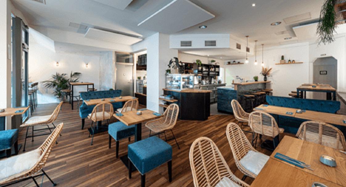 Emmi‘s Brunch Club photo 4