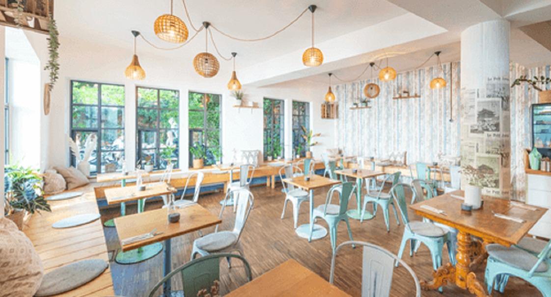 Emmi‘s Brunch Club photo 5