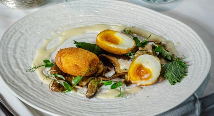 Enea Ristorante photo 1