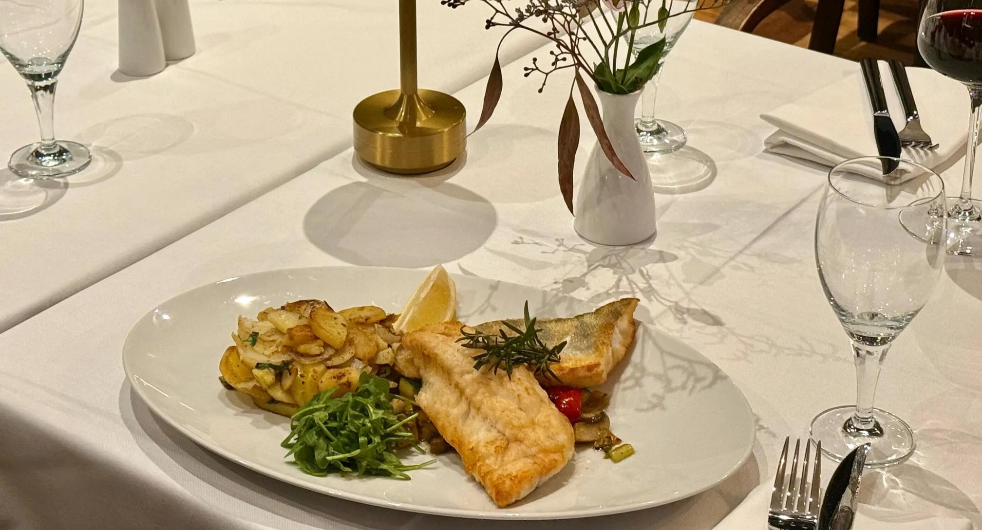 Englers Kaffeehaus und Restaurant photo 2