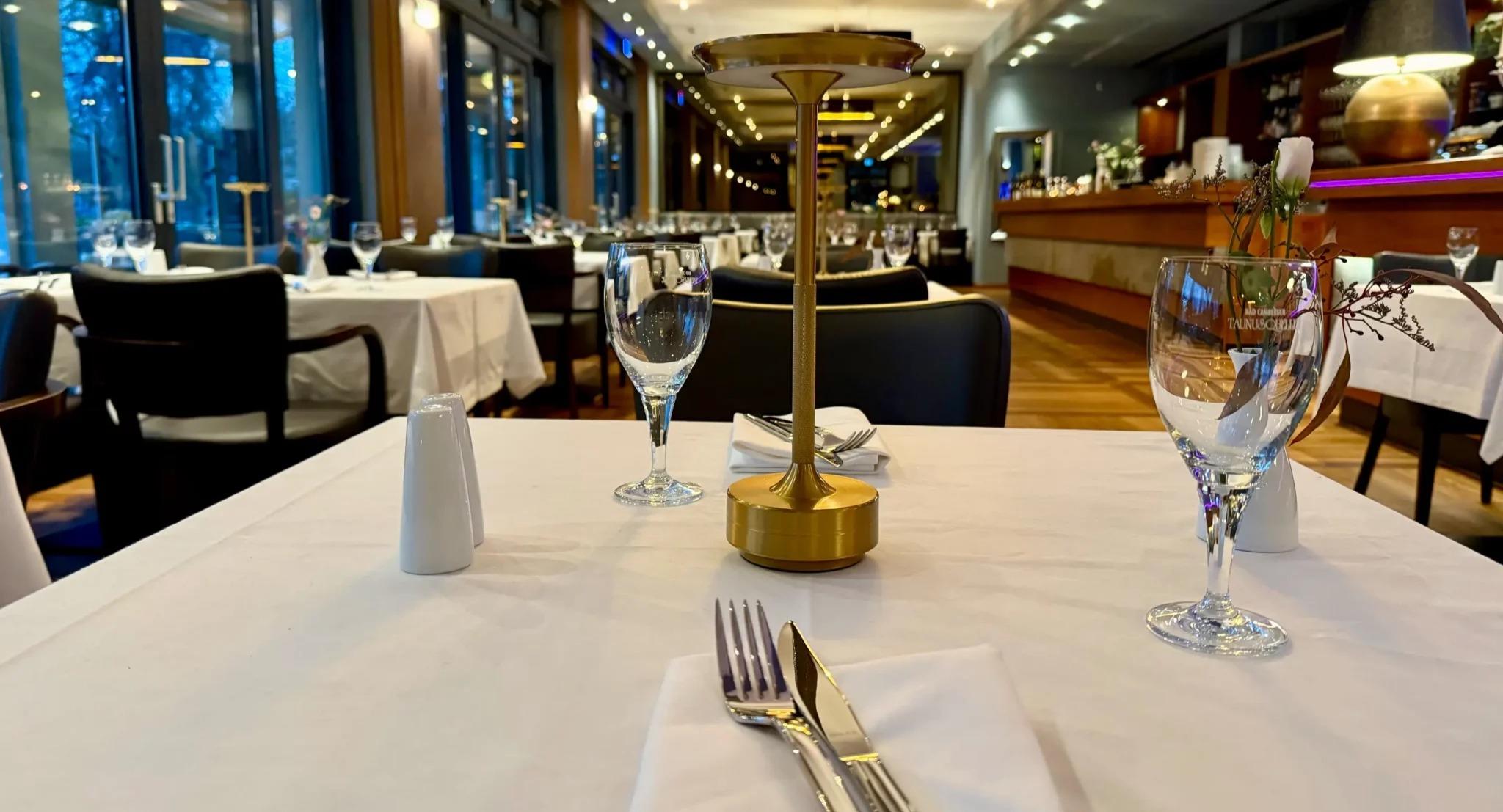 Englers Kaffeehaus und Restaurant photo 3