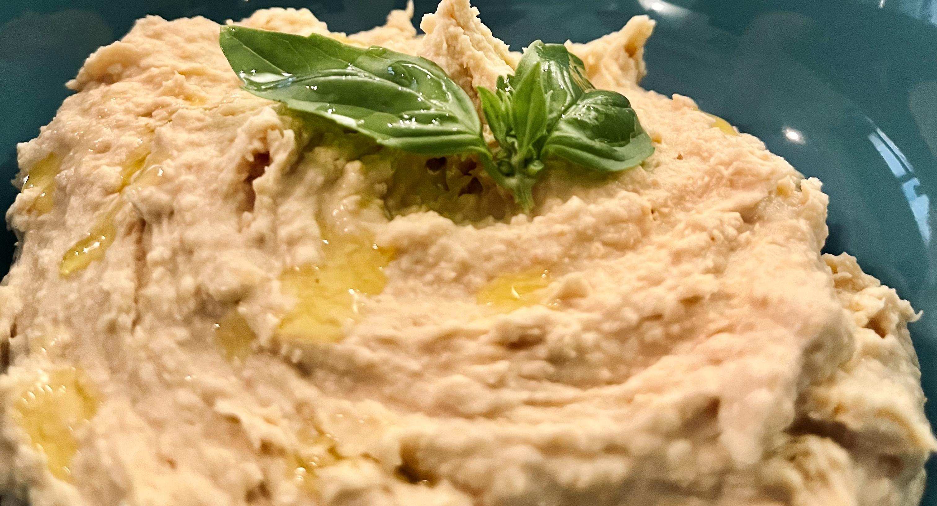 Eno' Bevo Vini Ribelli