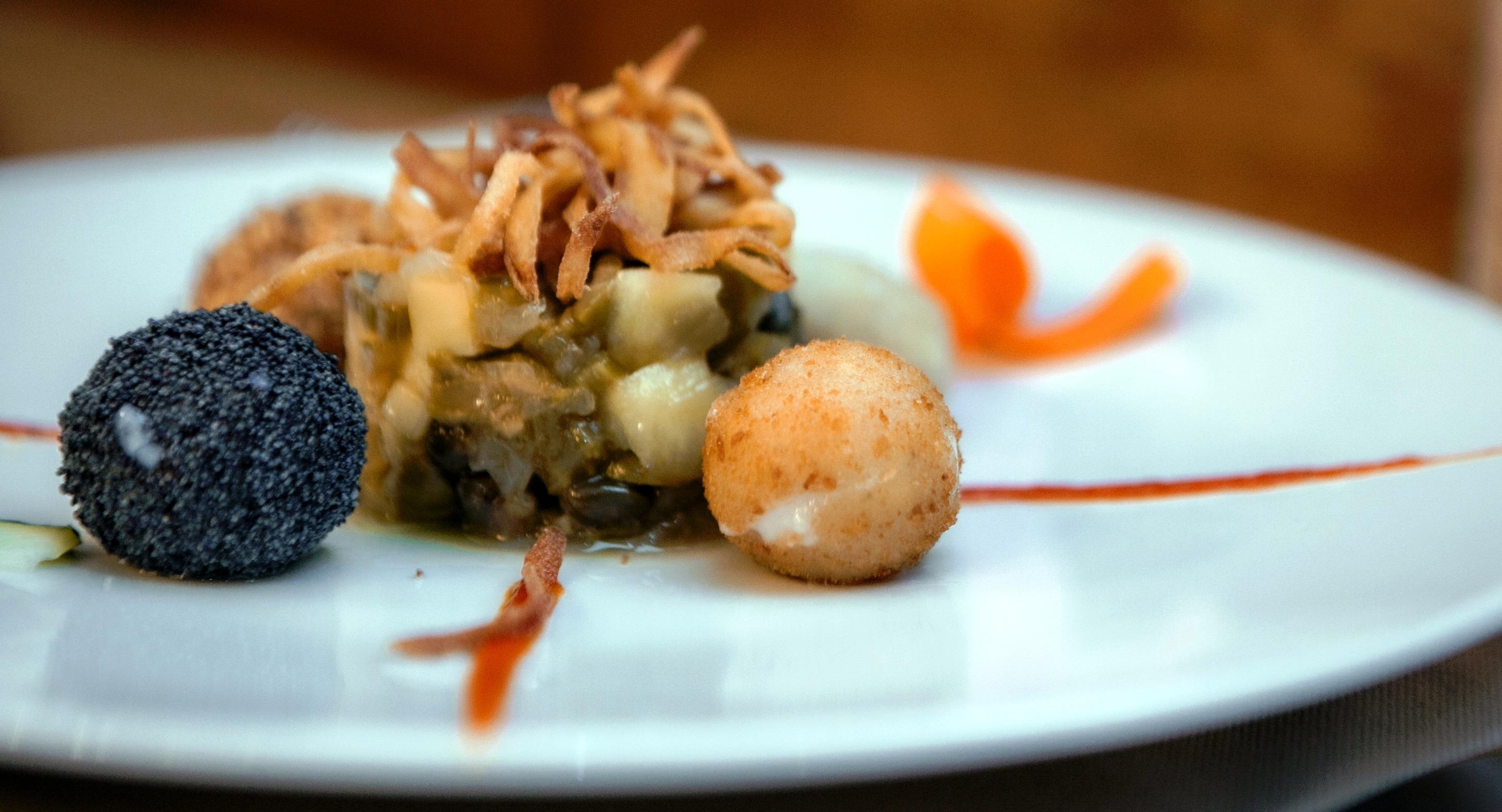 Enosteria Sicula photo 1