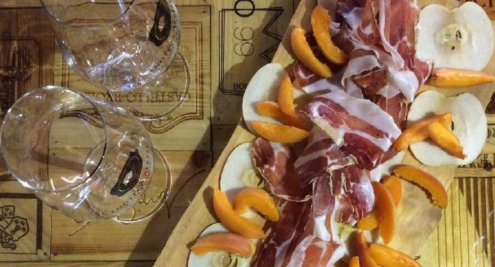 Enoteca Alessi photo 3