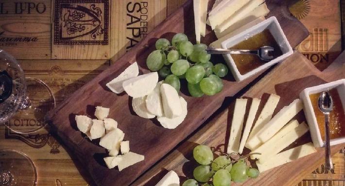 Enoteca Alessi photo 4