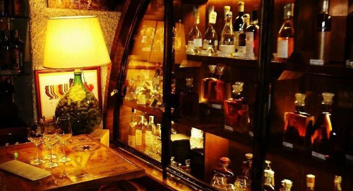 Enoteca Alessi photo 5