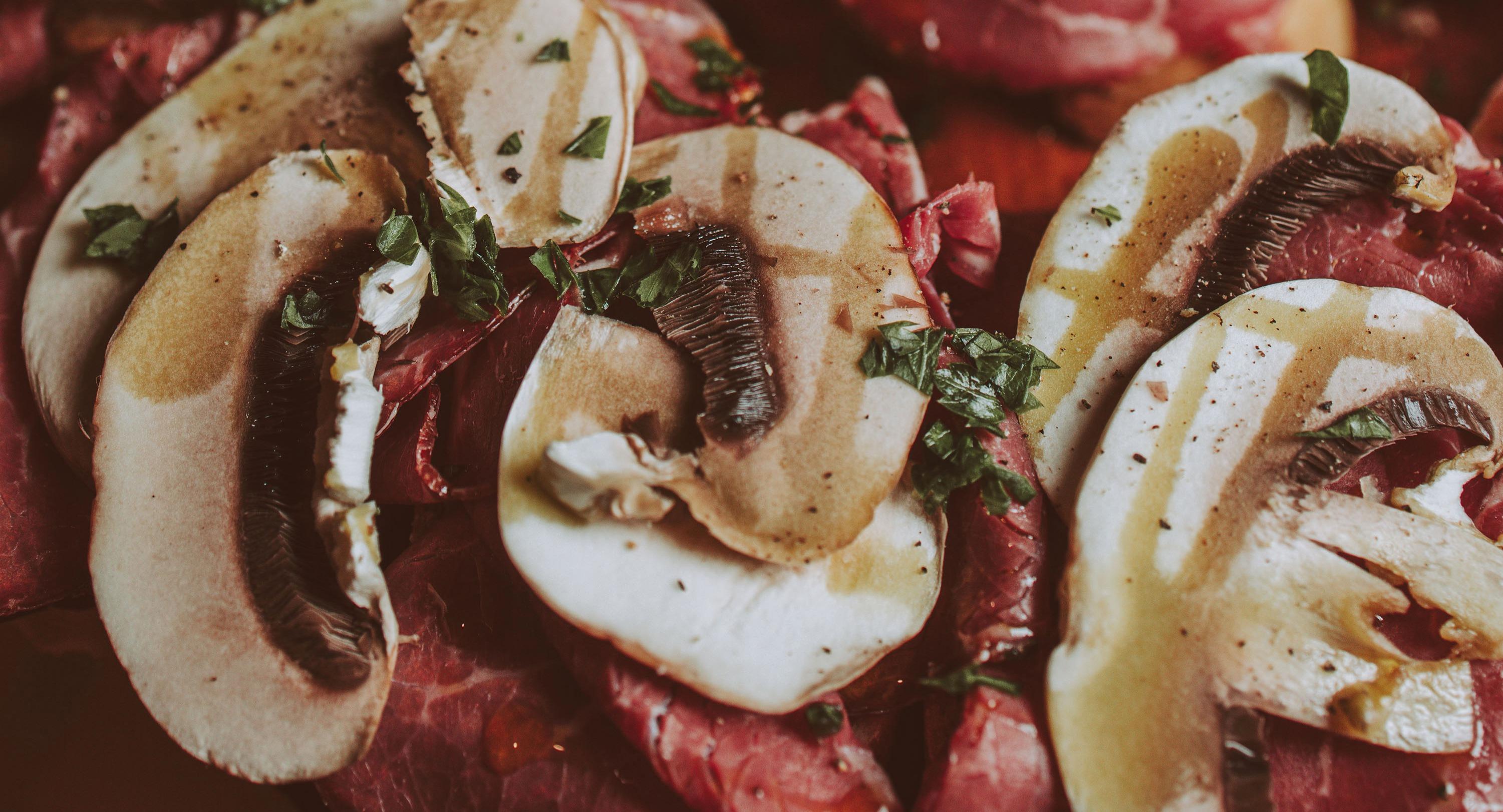 Enoteca Alessi Winebar