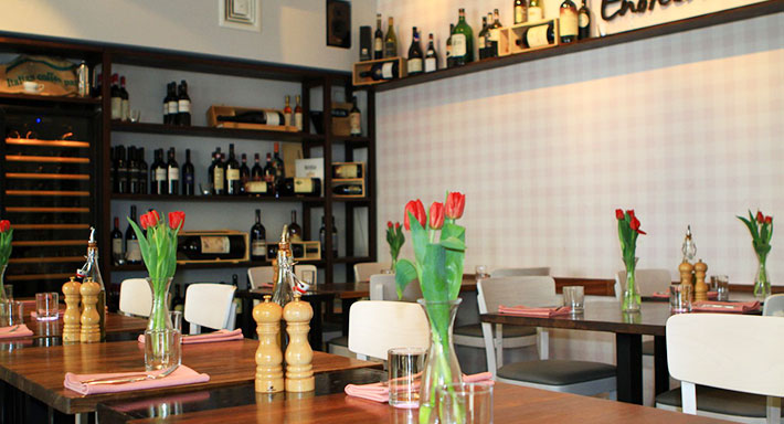 Enoteca L'Angolino photo 1