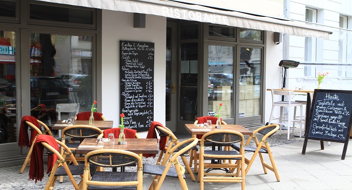 Enoteca L'Angolino photo 2