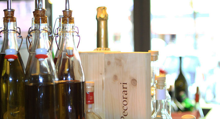 Enoteca L'Angolino photo 3