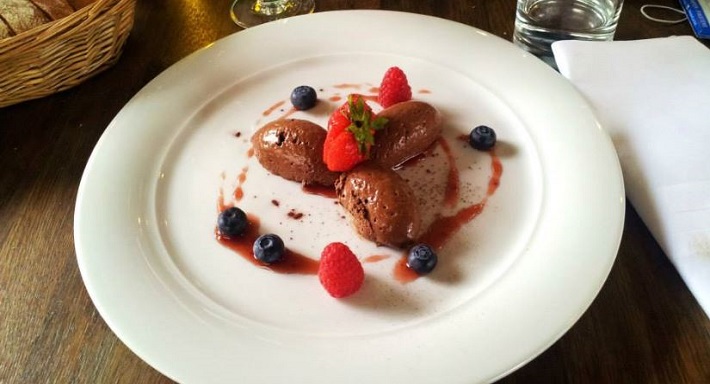 Enoteca L'Angolino photo 5