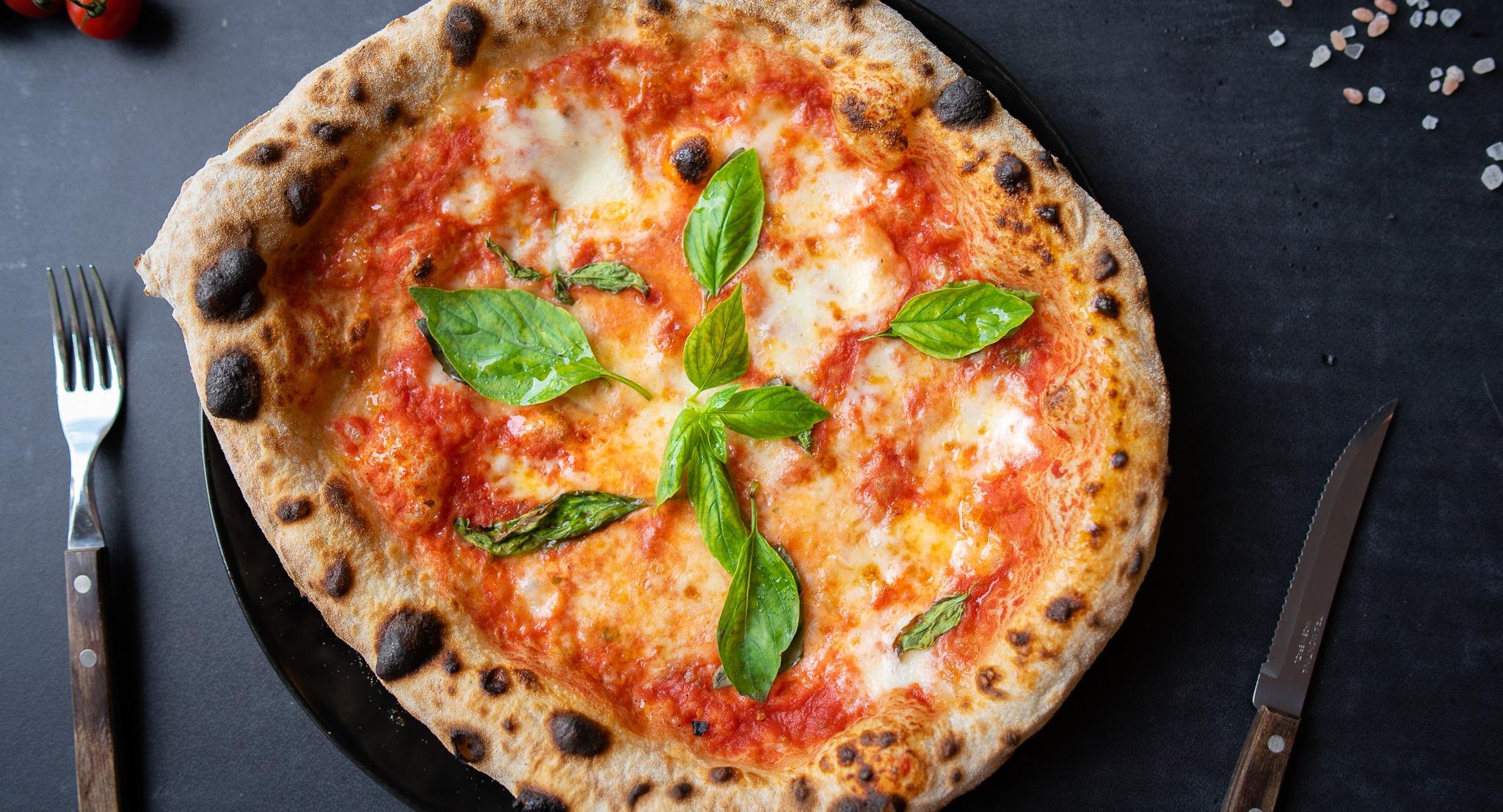 ENZO | Pizzeria - Café - Bar photo 3