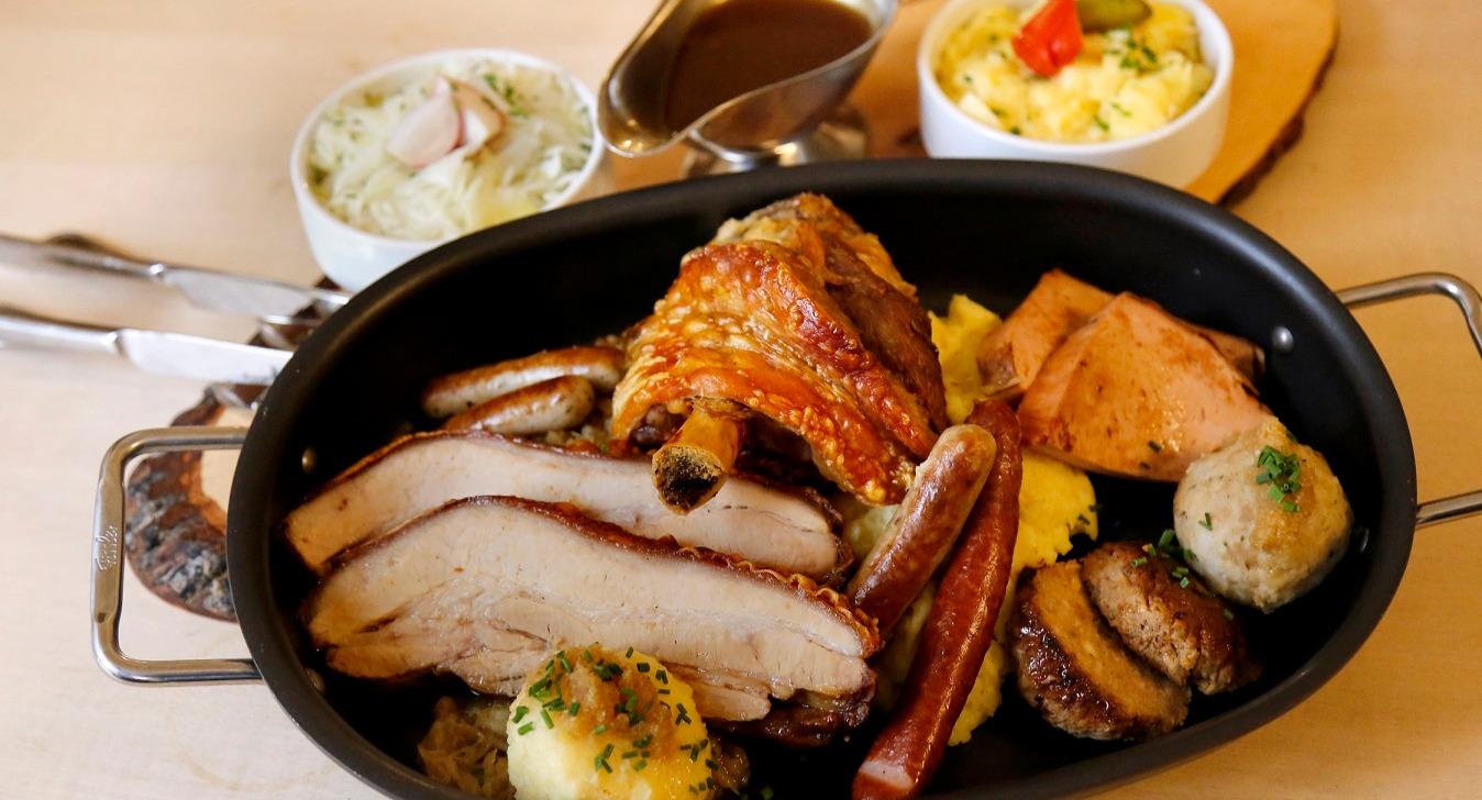 Erdinger am Gendarmenmarkt photo 4