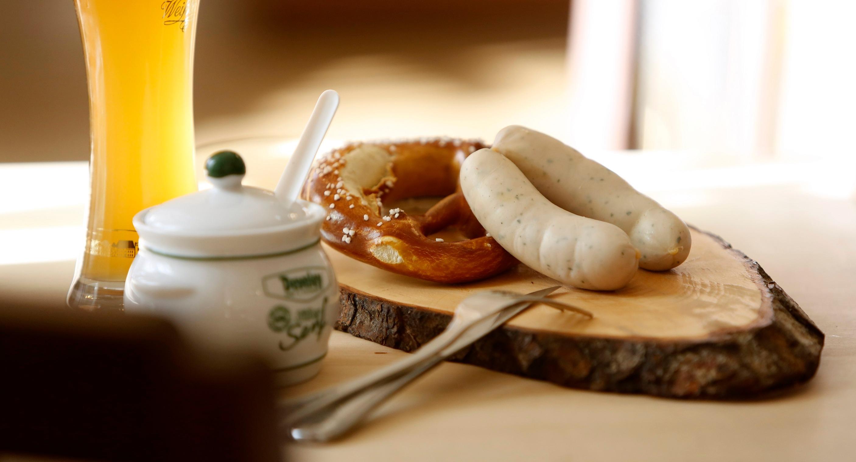 Erdinger am Gendarmenmarkt photo 5