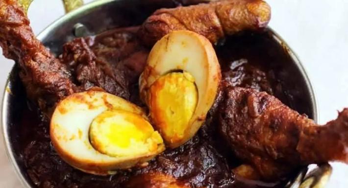 Eritrean M.T. photo 4