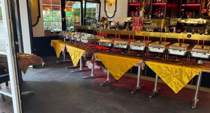 Eskandria Restaurant photo 5