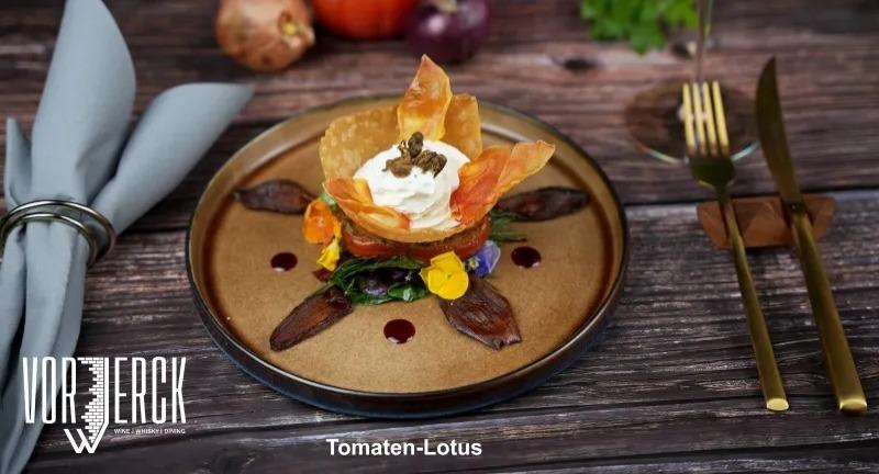 Event Restaurant Vorwerck photo 1