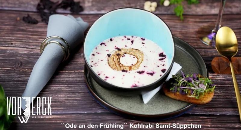 Event Restaurant Vorwerck photo 2