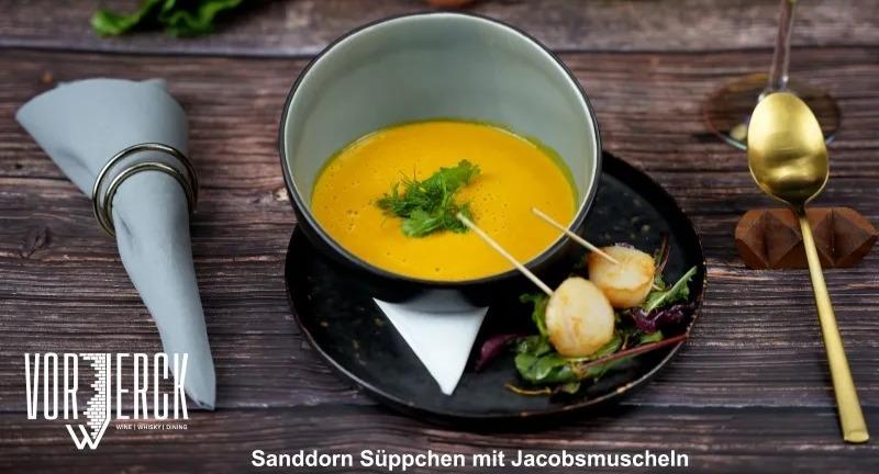 Event Restaurant Vorwerck photo 3